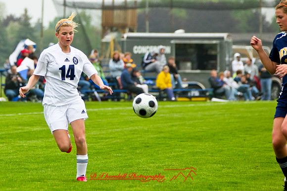 jghs-gs-gaylord-2009_35.jpg
