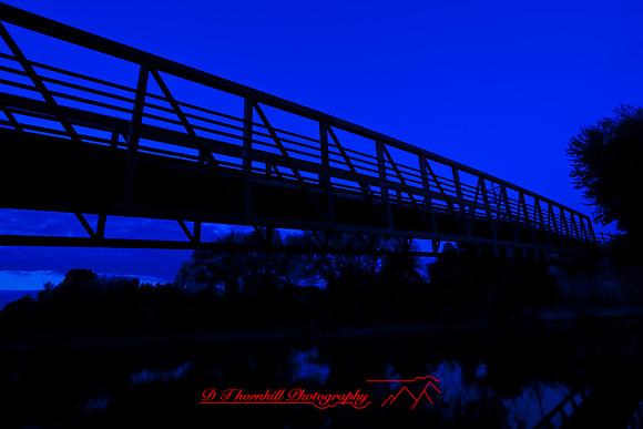 assorted_images-2008_09.jpg