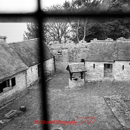 ireland-2013-009