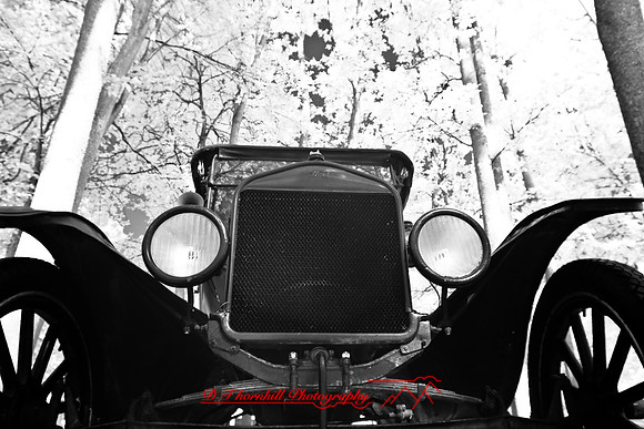 muth-car-show-infrared-2008_43