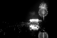 saginaw-fireworks-infrared-2011_10-06