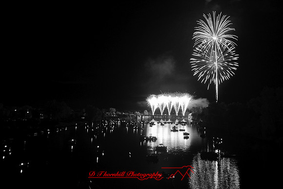 saginaw-fireworks-infrared-2011_10-06