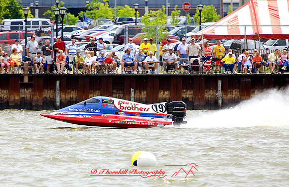 rr_2006_fox-099
