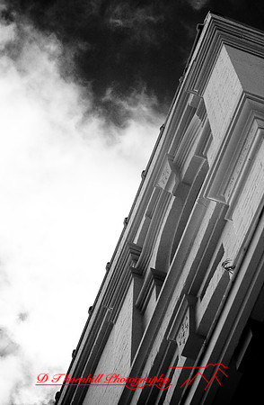 infrared_feb-2008_12