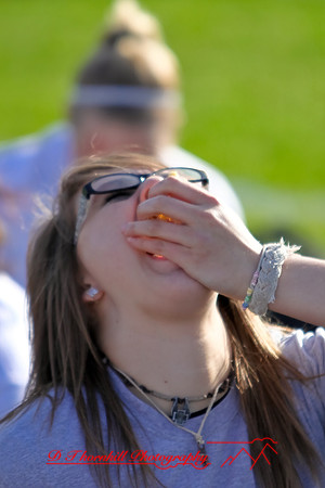 jghs-gs-april-random-2010_13