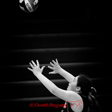 olivia vollyball 2021.10.13 - 003-nik-ps