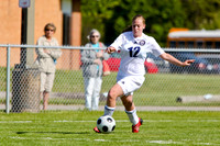 jghs-gs-ogemaw-2009_07.jpg