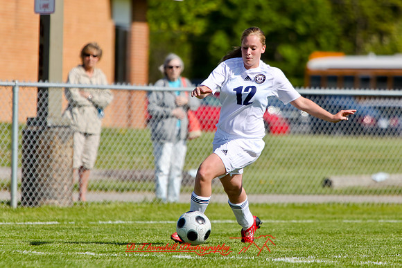 jghs-gs-ogemaw-2009_07.jpg