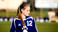 _MG_4629.jpg