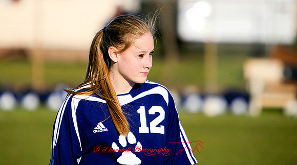 _MG_4629.jpg