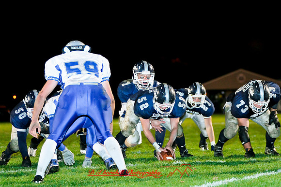 jghs-football-nouvel-2008_125