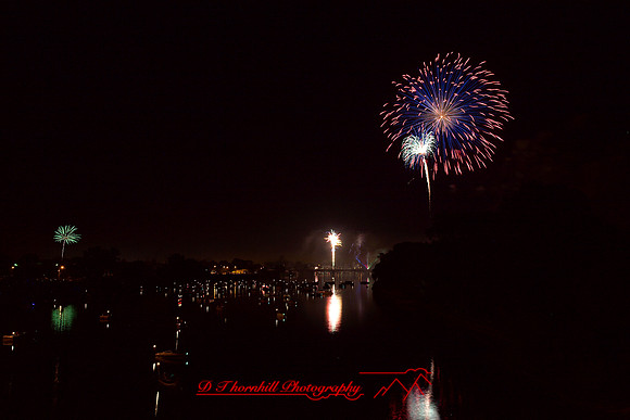 saginaw_fireworks_2007-20