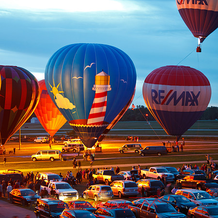 midland-balloon-2013-34