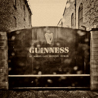 Ireland