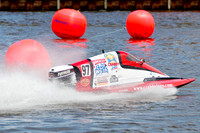 river-roar-friday-2009_004.jpg