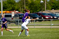 jghs-gs-avondale-2009_10.jpg