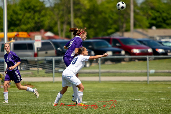 jghs-gs-avondale-2009_10.jpg