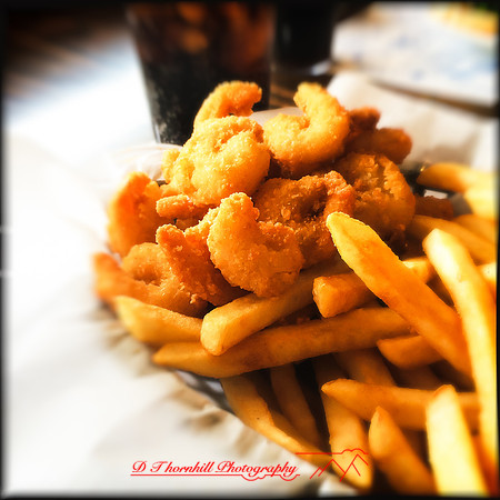 iphone-2014-food-010-nas