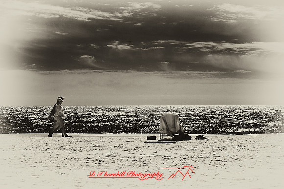 florida-2010-infrared-people_05-nik