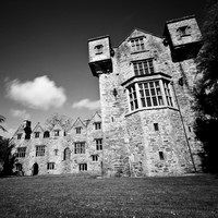 ireland-2013-303