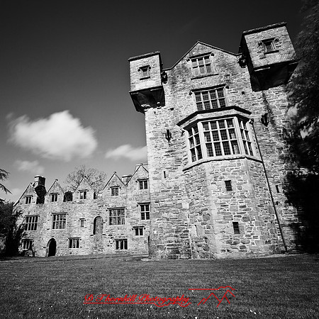 ireland-2013-303