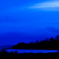 ireland-2013-308