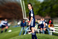 jghs-js-portraits-007