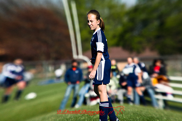 jghs-js-portraits-007