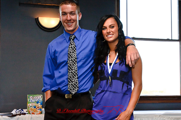 jghs-gs-banquet-2010_118