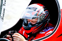 river_roar-saturday-2008_54.jpg