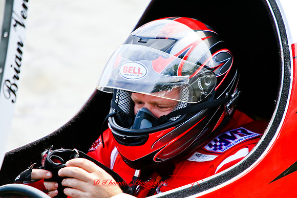 river_roar-saturday-2008_54.jpg