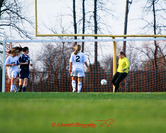 jghs-gs-western-2008_50.jpg