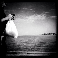 florida-2014-iphone-people-011