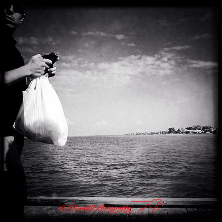 florida-2014-iphone-people-011