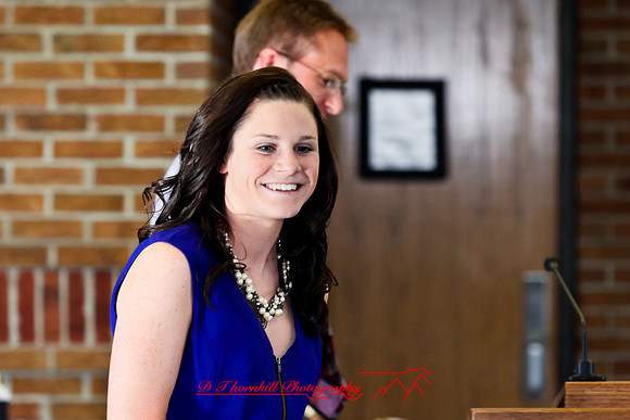 jghs-js-banquet-056