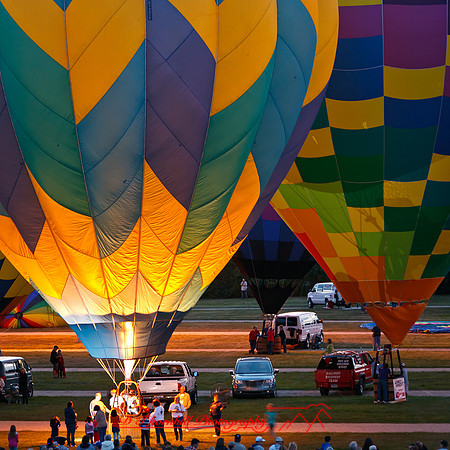 midland-balloon-2013-21