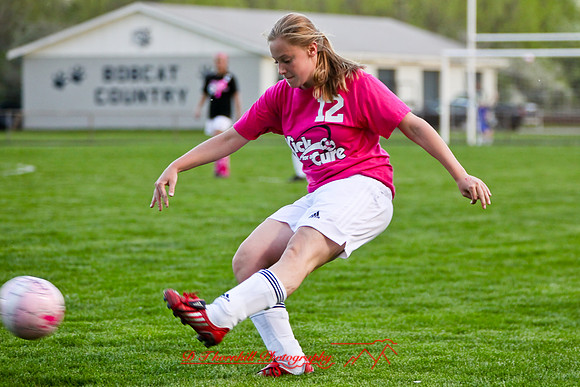 jghs-gs-western-2009_187.jpg