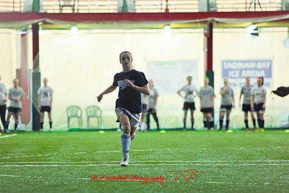 jghs-gs-kokomos-2009_16.jpg