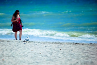 florida-2009-people_13.jpg