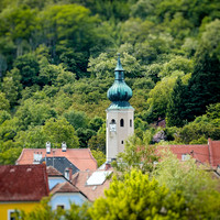 2025 - river cruise - 342_DxO-nik-ps-ai