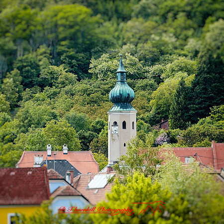 2025 - river cruise - 342_DxO-nik-ps-ai