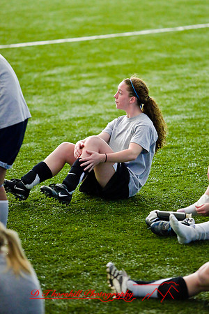 jghs-gs-kokomos-2009_49.jpg