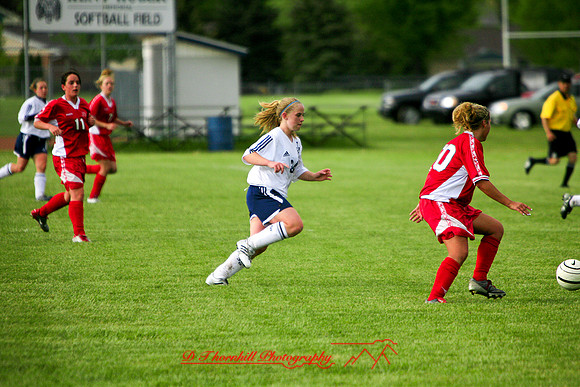 _MG_2346.jpg