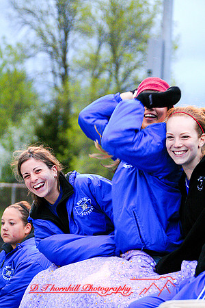 _MG_0900.jpg