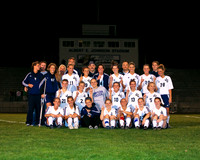 jghs-gs-team-photos-2008_017.jpg
