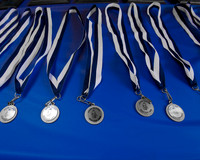 jghs-gs-banquet-2008_07.jpg