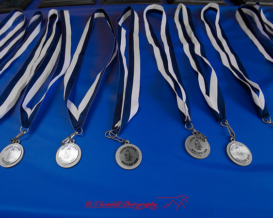 jghs-gs-banquet-2008_07.jpg