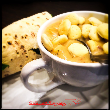 iphone-2014-food-028