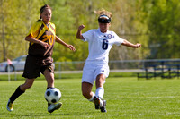 jghs-gs-ogemaw-2009_14.jpg