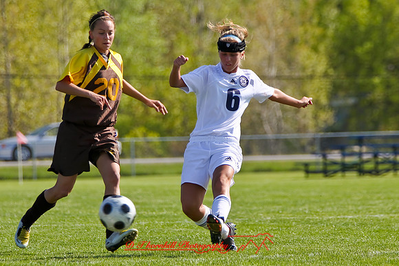jghs-gs-ogemaw-2009_14.jpg
